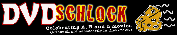 DVDschlock